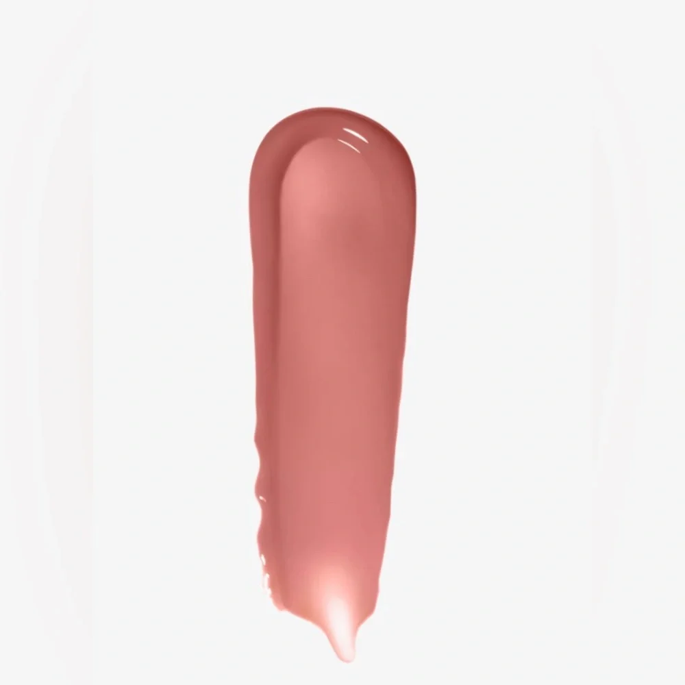 Brand new Bobbi Brown Crushed Oil-Infused Tinted Lip Gloss in Free spirit.